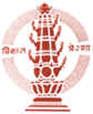 Nashik ZP.png